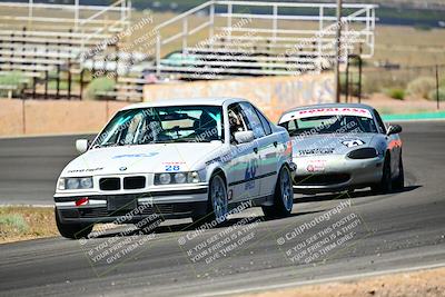 media/May-25-2025-Nasa (Sun) [[dcc9ba5c99]]/HPDE 1-2-GR/Session 1 (Turn 4b)/